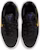 (Youth) Nike Kobe 9 EM 'Lakers Away' FV3607-003