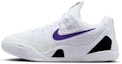 Buy (Youth) Nike Kobe 9 EM 'Lakers Home' FV3607-101