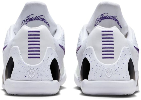 (Youth) Nike Kobe 9 EM 'Lakers Home' FV3607-101 Purchase (Youth) Nike Kobe 9 EM 'Lakers Home' FV3607-101