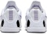 (Youth) Nike Kobe 9 EM 'Lakers Home' FV3607-101