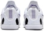 Purchase (Youth) Nike Kobe 9 EM 'Lakers Home' FV3607-101