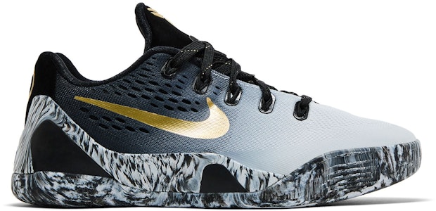 (JR) ナイキ コービー 9 EM 'マンバシータ' FV3607-002 Buy (JR) ナイキ コービー 9 EM 'マンバシータ' FV3607-002