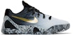 (Youth) Nike Kobe 9 EM 'Mambacita' FV3607-002