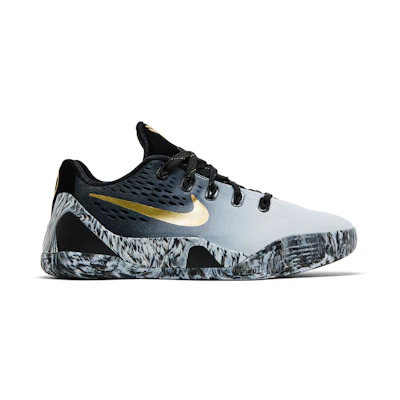 (Youth) Nike Kobe 9 EM 'Mambacita'