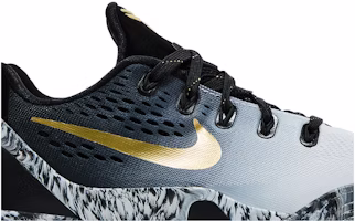 (JR) 耐克科比9代低帮“Mambacita” FV3607-002 Order (JR) 耐克科比9代低帮“Mambacita” FV3607-002