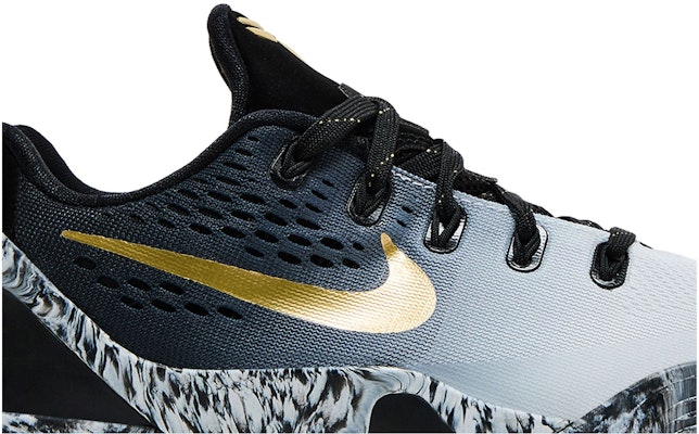 (Youth) Nike Kobe 9 EM 'Mambacita' FV3607-002 Order (Youth) Nike Kobe 9 EM 'Mambacita' FV3607-002