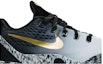 Order (Youth) Nike Kobe 9 EM 'Mambacita' FV3607-002