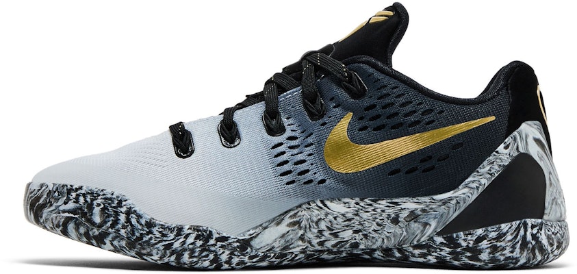 (Youth) Nike Kobe 9 EM 'Mambacita' FV3607-002 Lookbook (Youth) Nike Kobe 9 EM 'Mambacita' FV3607-002