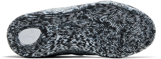 (JR) 耐克科比9代低帮“Mambacita” FV3607-002 Shop (JR) 耐克科比9代低帮“Mambacita” FV3607-002