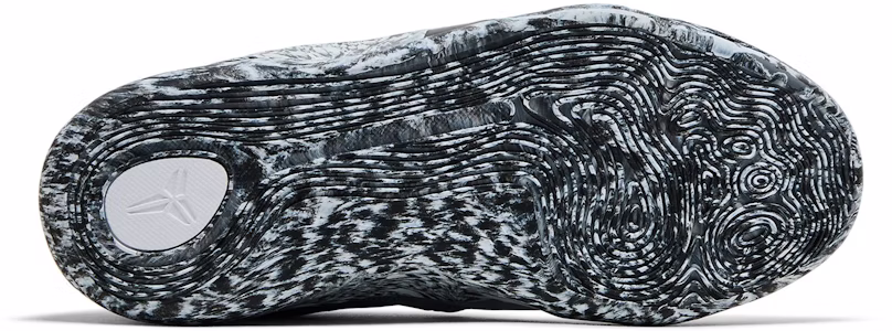 (JR) ナイキ コービー 9 EM 'マンバシータ' FV3607-002 Shop (JR) ナイキ コービー 9 EM 'マンバシータ' FV3607-002