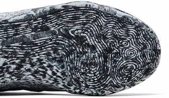 (JR) 耐克科比9代低帮“Mambacita” FV3607-002 Purchase (JR) 耐克科比9代低帮“Mambacita” FV3607-002