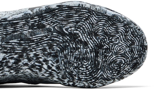 (JR) ナイキ コービー 9 EM 'マンバシータ' FV3607-002 Purchase (JR) ナイキ コービー 9 EM 'マンバシータ' FV3607-002