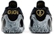 (Youth) Nike Kobe 9 EM 'Mambacita' FV3607-002