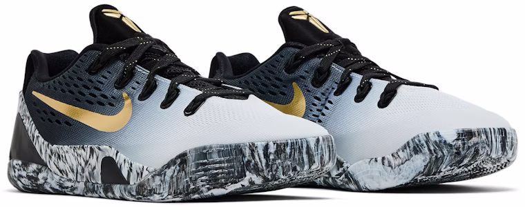 (JR) ナイキ コービー 9 EM 'マンバシータ' FV3607-002 Cheap (JR) ナイキ コービー 9 EM 'マンバシータ' FV3607-002