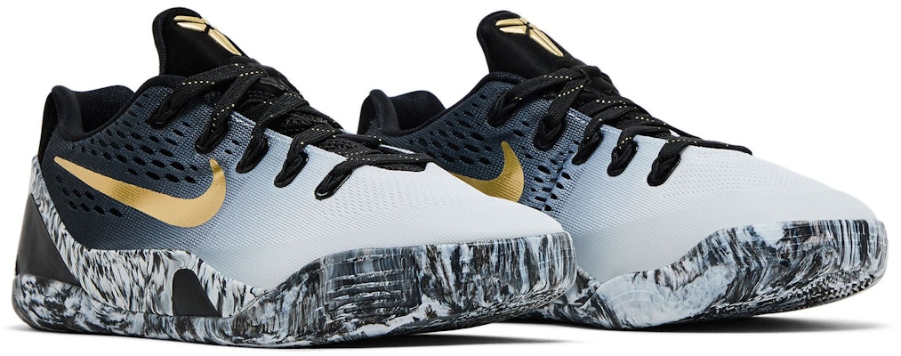 (Youth) Nike Kobe 9 EM 'Mambacita' FV3607-002 Cheap (Youth) Nike Kobe 9 EM 'Mambacita' FV3607-002