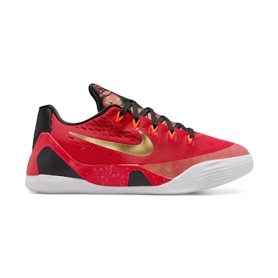 (Youth) Nike Kobe 9 EM 2025 'China'