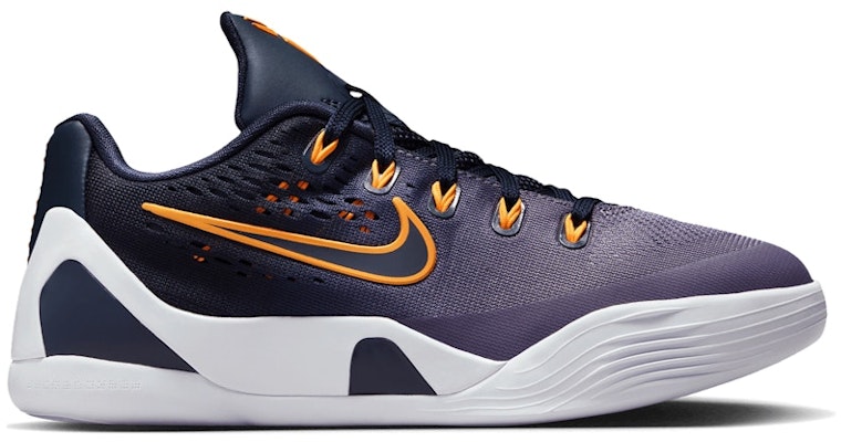 (JR) Nike Kobe 9 EM Low Fade Kasut Sukan Lelaki IM6641-400 Buy (JR) Nike Kobe 9 EM Low Fade Kasut Sukan Lelaki IM6641-400