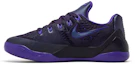 Lookbook (Youth) Nike Kobe 9 EM Low Protro TB 'Purple Dynasty' IM6642-500