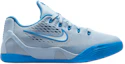 Buy (JR) Nike Kobe 9 EM Low TB Biru Hidrogen IM6642-400