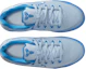 Order (JR) Nike Kobe 9 EM Low TB Biru Hidrogen IM6642-400