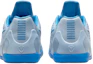 Lookbook (JR) Nike Kobe 9 EM Low TB Biru Hidrogen IM6642-400