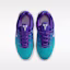 Shop (JR) Nike Kobe 9 Low EM Ungu Fierce/Putih/Biru Lagoon IM6641-500