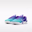 Purchase (JR) Nike Kobe 9 Low EM Ungu Fierce/Putih/Biru Lagoon IM6641-500