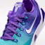 Sizing (JR) Nike Kobe 9 Low EM Ungu Fierce/Putih/Biru Lagoon IM6641-500