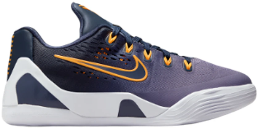 youth-nike-kobe-9-em-low-fade-im-6641-400