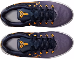 Order (JR) Nike Kobe 9 EM Low 漸層低筒籃球鞋 IM6641-400