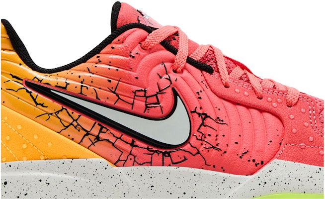 (Youth) Nike Kool-Aid x Ja 2 'Mixed Berry' IF3948-800 Order (Youth) Nike Kool-Aid x Ja 2 'Mixed Berry' IF3948-800