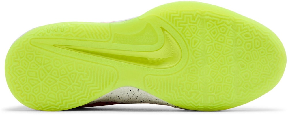(Youth) Nike Kool-Aid x Ja 2 'Mixed Berry' IF3948-800 Shop (Youth) Nike Kool-Aid x Ja 2 'Mixed Berry' IF3948-800