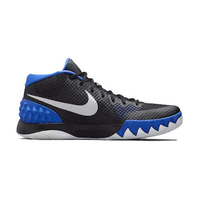 (Youth) Nike Kyrie 1 'Brotherhood'