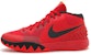 (JR) Nike Kyrie 1 'Merah Menawan' 717219-606