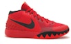 Order (JR) Nike Kyrie 1 'Merah Menawan' 717219-606