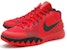 (JR) Nike Kyrie 1 'Merah Menawan' 717219-606