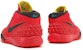 (JR) Nike Kyrie 1 'Merah Menawan' 717219-606
