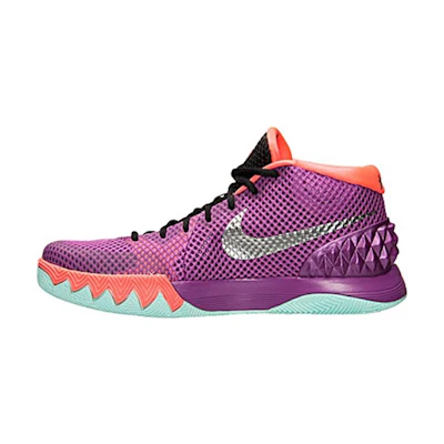 (Youth) Nike Kyrie 1 'Easter'