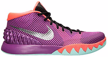 Order (JR) Nike Kyrie 1 ''Ostern'' 717219-508
