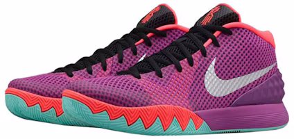 Shop (JR) Nike Kyrie 1 ''Ostern'' 717219-508