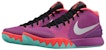 (JR) Nike Kyrie 1 'Easter' Paskah 717219-508