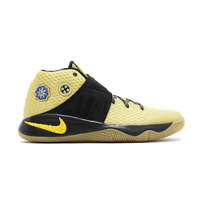 (Youth) Nike Kyrie 2 'All Star'