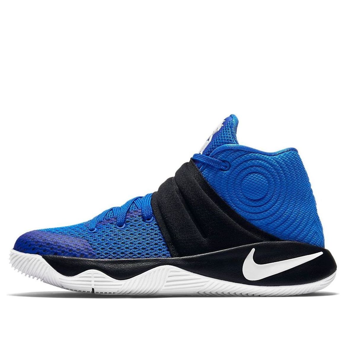 Buy (JR) Nike Kyrie 2 'Brotherhood' Sepatu Basket Pria 826673-444