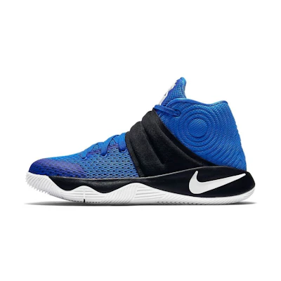 (Youth) Nike Kyrie 2 'Brotherhood'