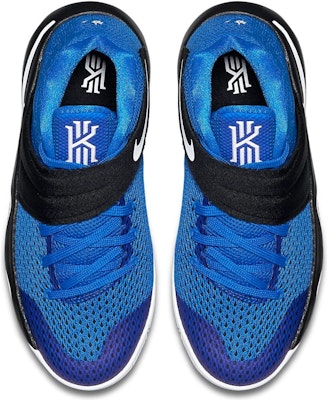 (JR) Nike Kyrie 2 'Brotherhood' Lelaki 826673-444 Order (JR) Nike Kyrie 2 'Brotherhood' Lelaki 826673-444