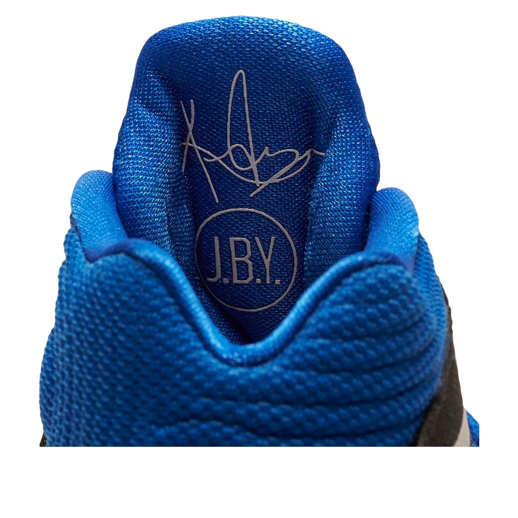 Purchase (JR) Nike Kyrie 2 'Brotherhood' Sepatu Basket Pria 826673-444