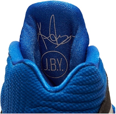 (JR) Nike Kyrie 2 'Brotherhood' Lelaki 826673-444 Purchase (JR) Nike Kyrie 2 'Brotherhood' Lelaki 826673-444