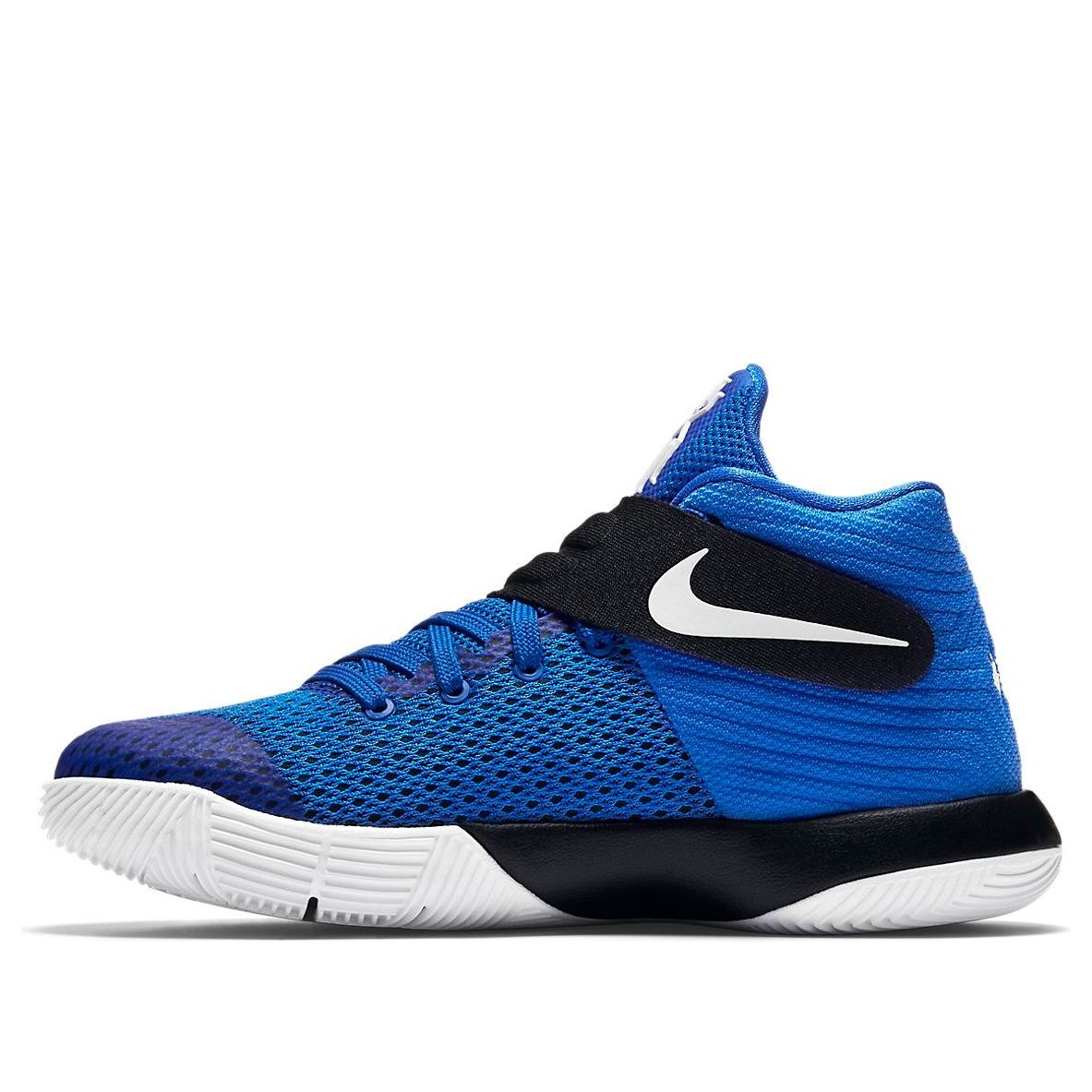 Details for (JR) Nike Kyrie 2 'Brotherhood' Sepatu Basket Pria 826673-444