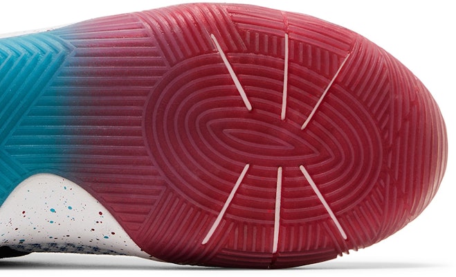 (JR) ナイキ カイリー 2 "ドーンベッカー" 898642-001 Purchase (JR) ナイキ カイリー 2 "ドーンベッカー" 898642-001