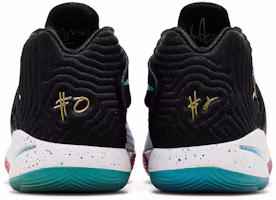 Details for (JR) Nike Kyrie 2 'Doernbecher' Zapatillas Baloncesto 898642-001